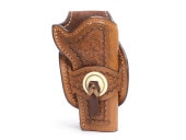 ホルスター | SIDEARMS