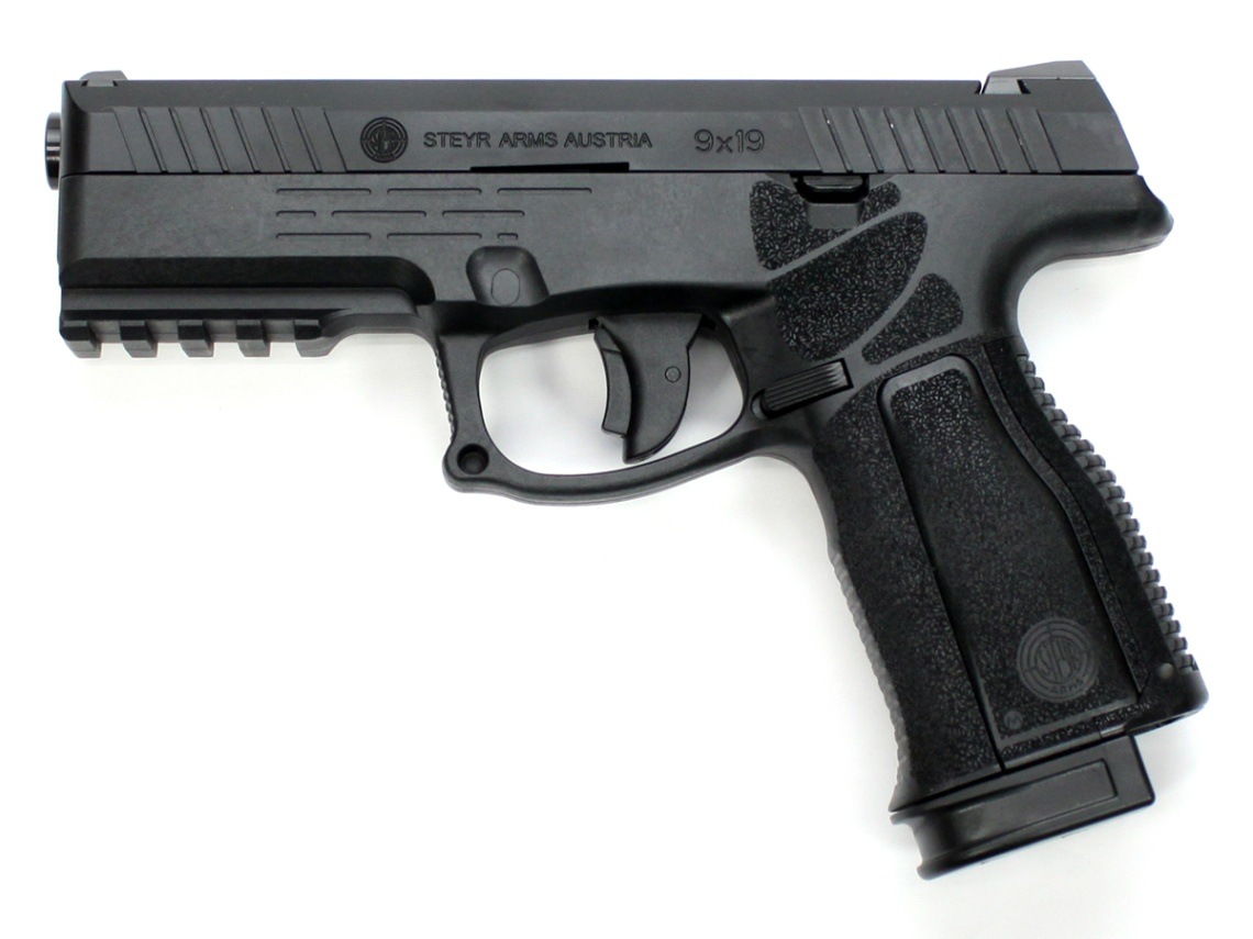 Steyr ガスガン 000000003454_kKVUQEn.jpg