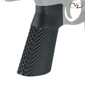 グリップ,VZ Grips | SIDEARMS