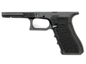 パーツ(国内メーカー別),サイドアームズオリジナル | SIDEARMS