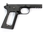 パーツ(国内メーカー別),サイドアームズオリジナル,タニオ・コバ