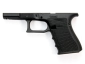 パーツ(国内メーカー別),サイドアームズオリジナル | SIDEARMS