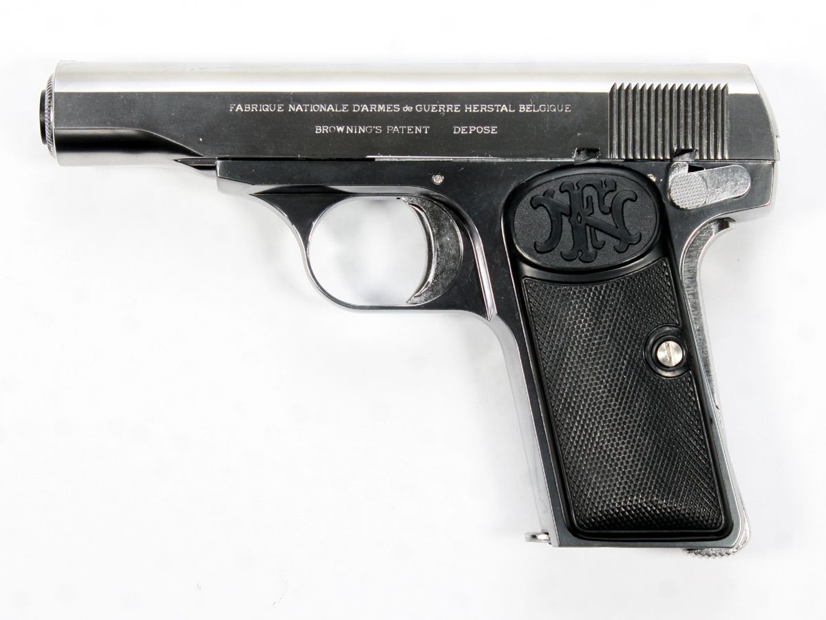 合法 マルシン　モデルガン 5月頃入荷予約】マルシン Model 1910 モデルガン 完成品 シルバーABS