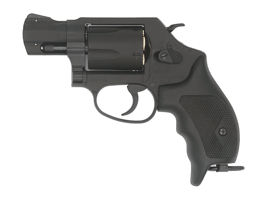M360J SAKURA タナカワークス S&W タナカ モデルガン | S&W