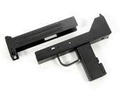 パーツ(対応メーカー別）,KSC/KWA,ドレスアップパーツ | SIDEARMS