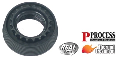 実物 KAC RAS＋デルタリングセット 実物 KAC RAS＋デルタリングセット 実物 KAC RAS＋デルタリングセット