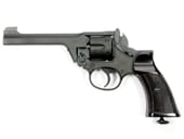 �ޥ륷�� ��ǥ륬������/ȯ�Х����� ENFIELD No.2 Mk1 STAR �֥�å��إӡ���������