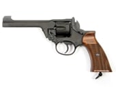 �ޥ륷�� ��ǥ륬������/ȯ�Х����� ENFIELD No.2 Mk1 STAR �֥�å��إӡ��������� ��������å׻���
