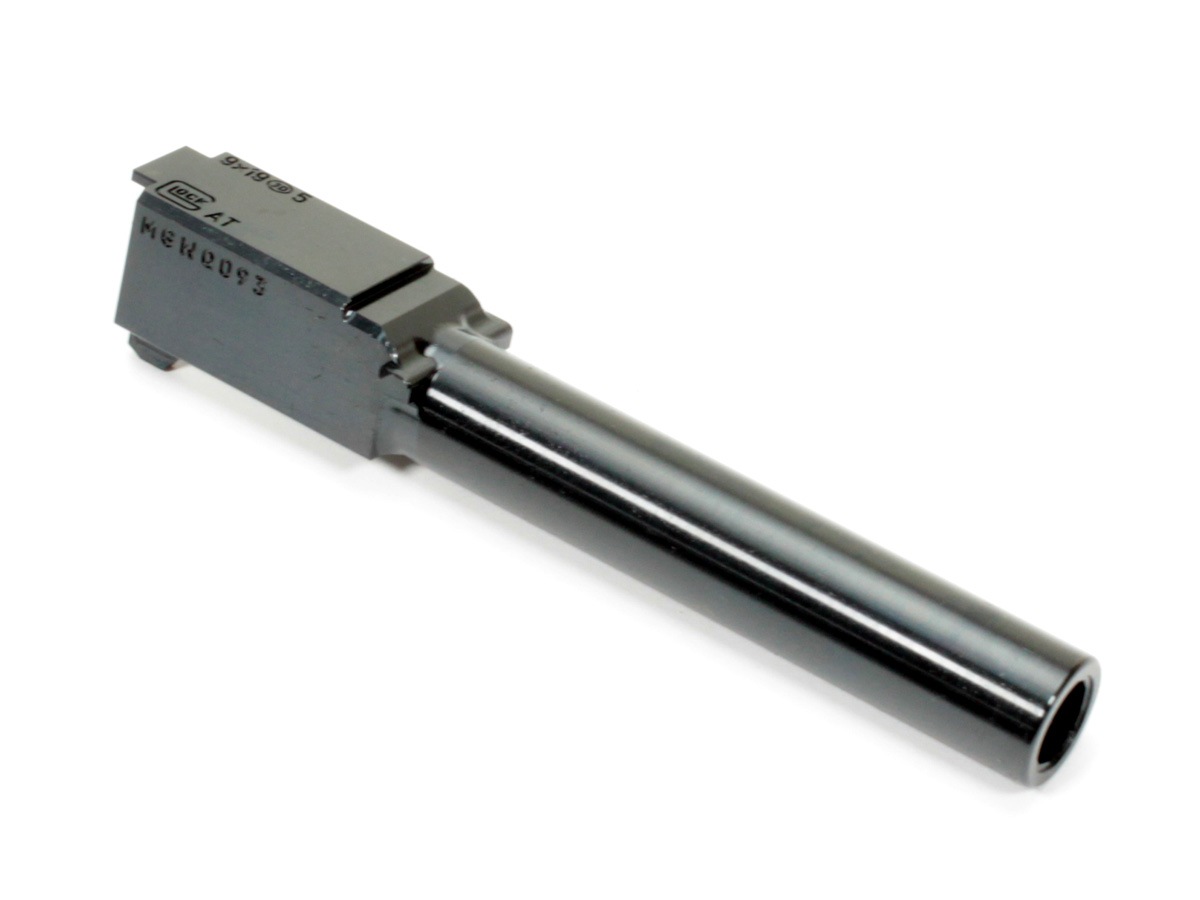 【美品】WII TECH SOCOM MK23対応 アルミアウターバレル 美品】WII TECH SOCOM MK23対応 アルミアウターバレル 楽天市場