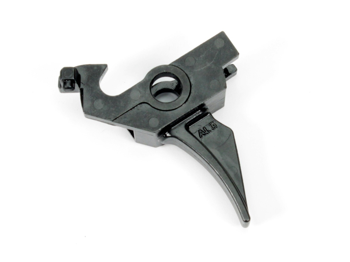 マルイ SAIGA 12K用 ULTIMAK タイプ オプティックレイル サイガ C&C