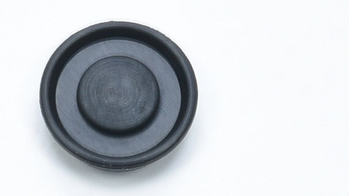 GUARDER 東京マルイ USP/USP Compact共用 強化ピストンリッド