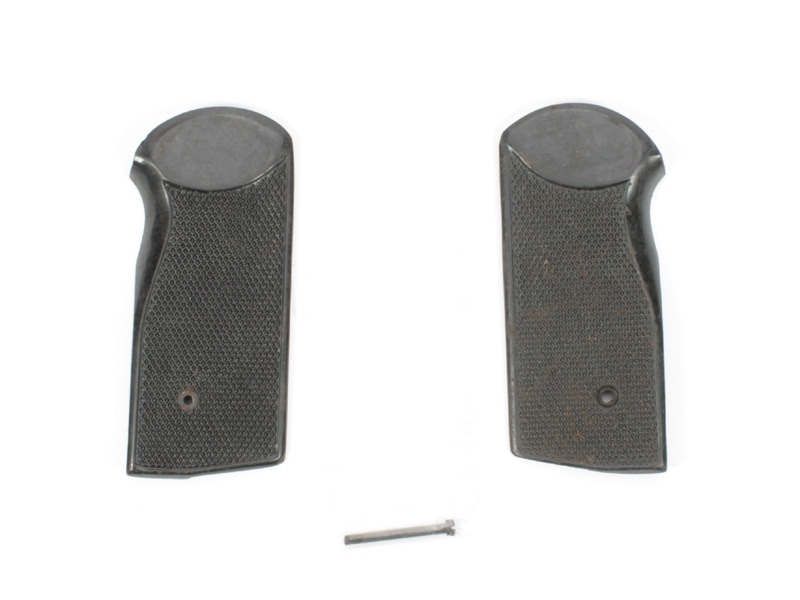 A!CTION 実物 スチェッキングリップ A | 装備品,ストック | SIDEARMS