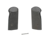 装備品,ストック | SIDEARMS