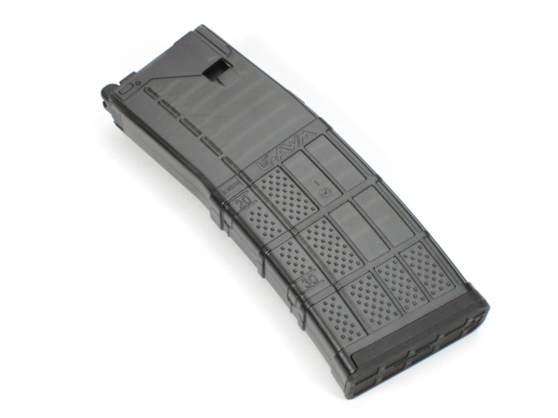 (未使用･未開封品)　MULLIGANS ar3p5n1 中古】(未使用・未開封品) MULLIGANS ar3p5n1