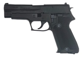 ���ʥ������ ȯ�м���ǥ륬�� SIG P220  �Ҷ������� 9mm���� EVO2 ������إӡ���������