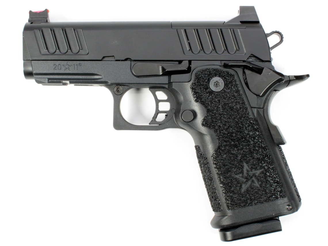 staccato2011専用●　 プレデター アメトイ ケナー ネカ　アメトイ staccato2011専用○ プレデター アメトイ ケナー ネカ アメトイ