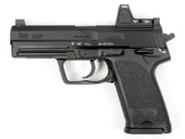 絶版レア【訳有り品】ウージー・スレッジハンマー [カスタム・ガスブローバック] 知ってた？ 🌹母の日 のプレゼントに売れてます🎁 「脳トレ」の開発者