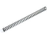 パーツ(国内メーカー別),Gunsmith忍者 | SIDEARMS