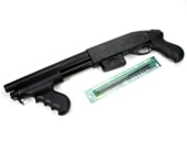 本体,エアソフトガン,マルゼン | SIDEARMS