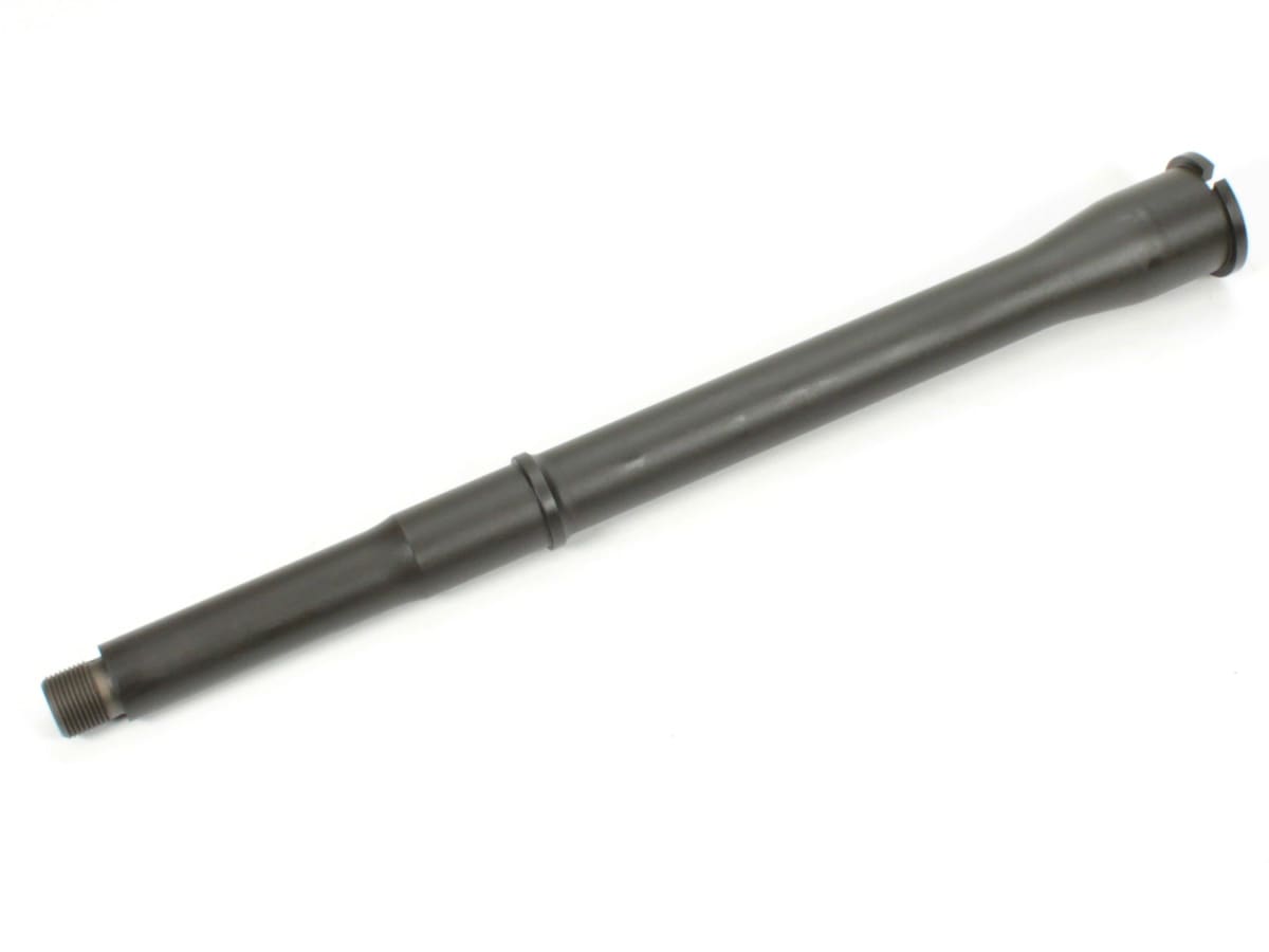 IRON AIRSOFT WA M4シリーズ用 11.5インチ KAC Blackout 300