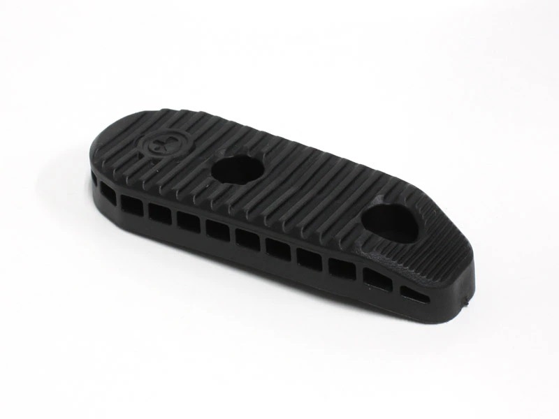 IRON AIRSOFT MAGPUL MOE SL-Kタイプ カービンストック専用 MAGPUL