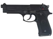 ���ʥ������ ȯ�м���ǥ륬�� U.S.M9 Pistol Evolution 2 �إӡ���������