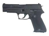 ���ʥ������ ȯ�м���ǥ륬�� SIG P220 ���弫���� Evolution2 ������إӡ���������
