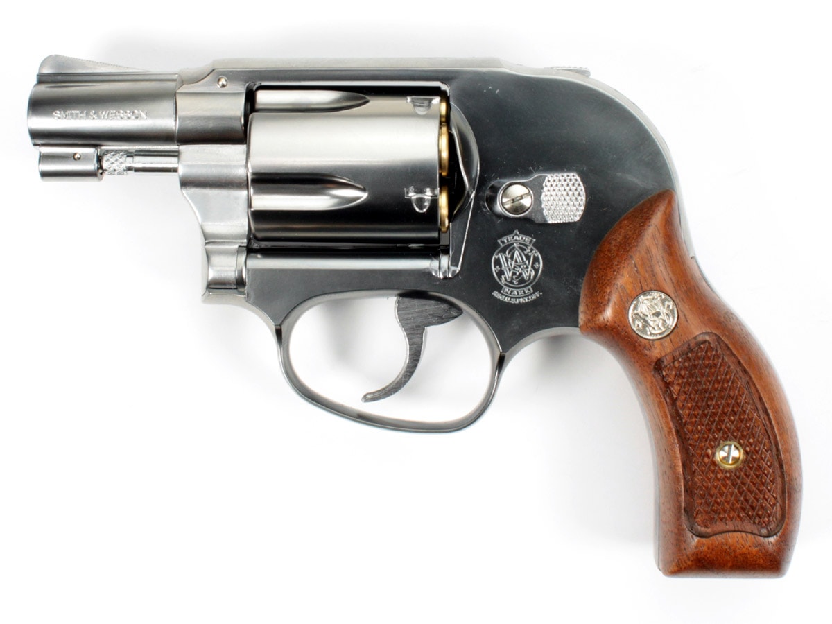 マルシン M649 2インチ シルバーABS 木製サービスグリップ | 本体,エアソフトガン,マルシン,ハンドガン系,Smith&Wesson ...