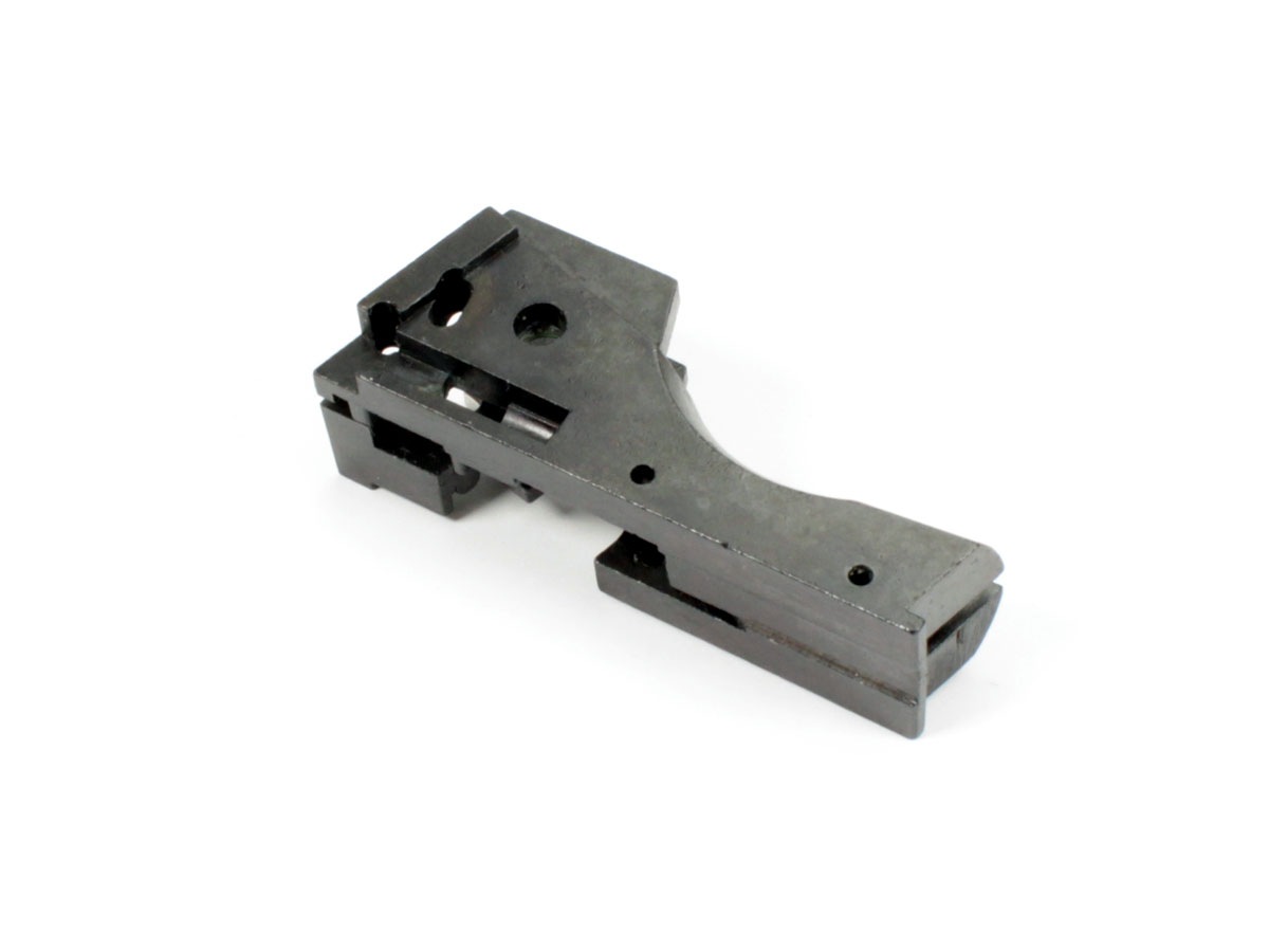 東京マルイ 純正パーツ M9A1ガスブローバック リアシャーシ M9A1-46