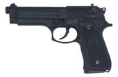 ���ʥ������ ȯ�м���ǥ륬�� Beretta 92FS Evolution 2 Heavy Weight 