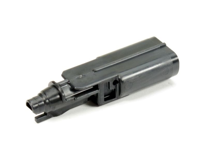 東京マルイ純正　新品未使用 東京マルイ 純正パーツ ガスブローバックガン Glock17Gen5MOS GBB12-13