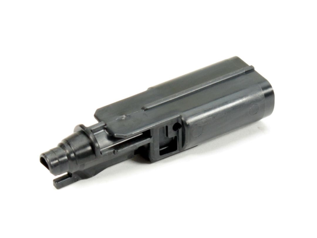 東京マルイ 純正パーツ ガスブローバックガン Glock17Gen5MOS GBB12-13