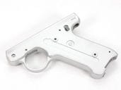 パーツ(国内メーカー別),サイドアームズオリジナル | SIDEARMS