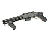 �����ɥ����ॺ�������� �ޥ를�� ���å��󥰥�����������åȥ��� CA870 �֥�ɥå� �Υ�Ф�����0.9J���ץ�󥰥�������+�ޥ����