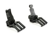 VFC �Ƽ�M4���꡼���� KAC������ 45�٥��ե��åȥե�����ǥ��󥰥ޥ����������ȥ��å�