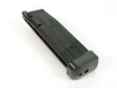 ARCTURUS HI-CAPA�����֥����Хå����꡼�� Vanguard�б� ���ڥ��ޥ�����