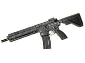 マルティナ　セクシーショットガン　s3-074 ARS10＋ マルカサービス NITRO POWER ナイトロパワー H12 SHOTGUN