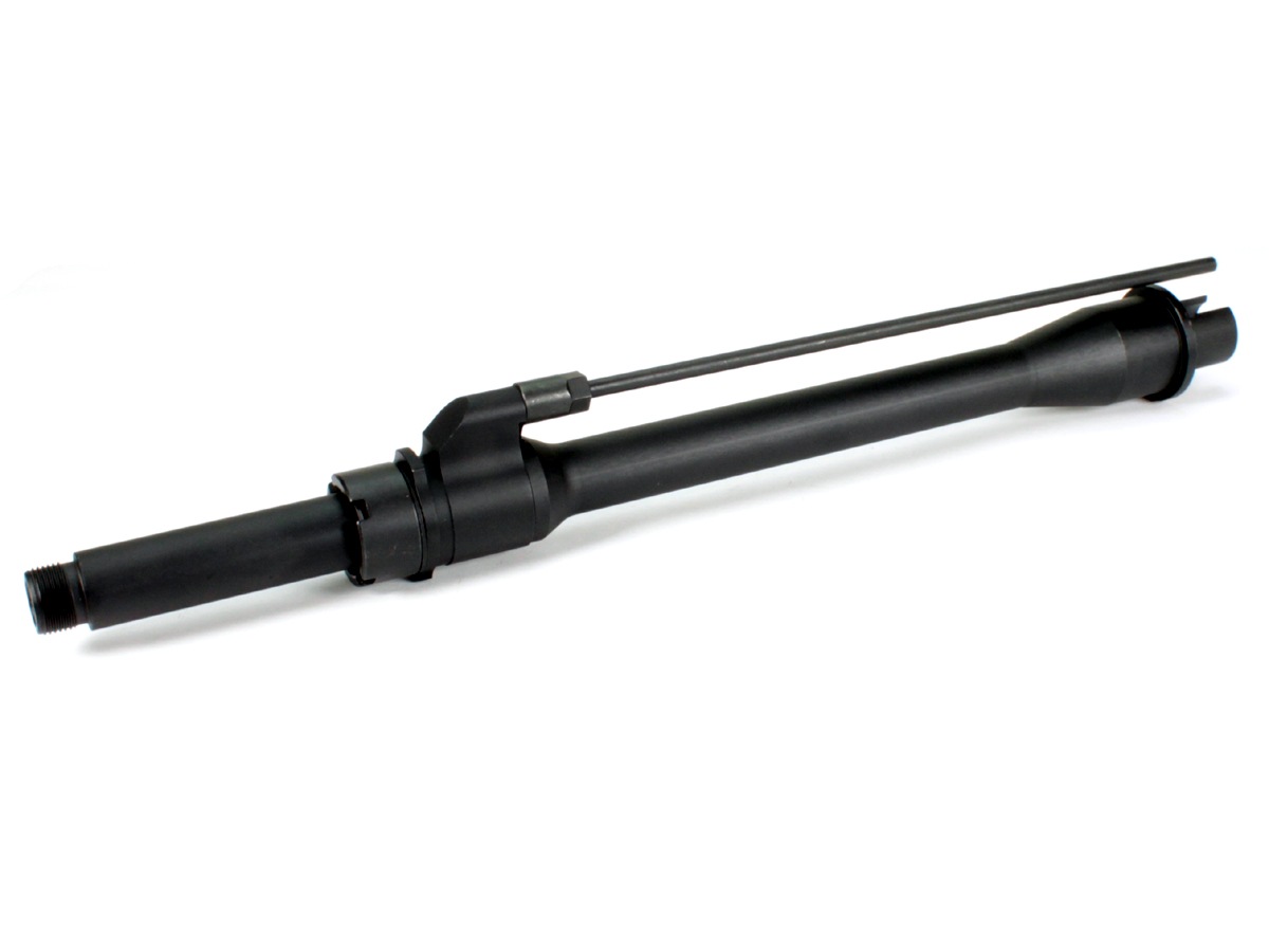 【新品未使用】VALIEM ANGRY Sサイズ valiem monster mouth angry Sサイズ