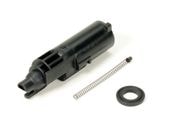 ARCTURUS HI-CAPA�����֥����Хå����꡼�� Vanguard�б� �����ݥ�ޡ������ǥ��󥰥Υ��륻�å�