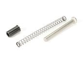 ARCTURUS HI-CAPA�����֥����Хå����꡼�� Vanguard�б� 4.3������б� ���ƥ�쥹�ꥳ���륹�ץ�󥰥����ɥ��å�