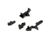 ARCTURUS HI-CAPA�����֥����Хå����꡼�� Vanguard�б� ���ƥ�����ե���������ȥ�����ѡ��ĥ��å�