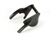 ARCTURUS HI-CAPA�����֥����Хå����꡼�� Vanguard�б� MIM���ƥ����륢��ӥ��եƥ���