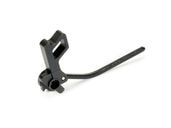 ARCTURUS HI-CAPA�����֥����Хå����꡼�� Vanguard�б� MIM���ƥ�����ϥ�ޡ����å�