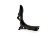 ARCTURUS HI-CAPA�����֥����Хå����꡼�� Vanguard�б� ����󥻥륿���ץ���åץ��եƥ���