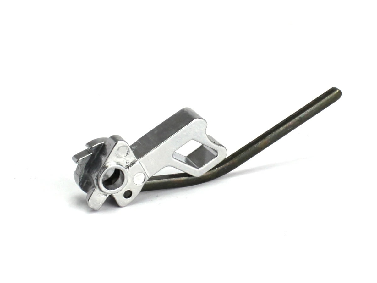 東京マルイ 純正パーツ ハイキャパ5.1 ハンマーセット H51-41,42,43