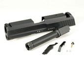 パーツ(対応メーカー別）,東京マルイ,ハンドガン,USP系 | SIDEARMS