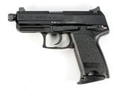 絶版レア【訳有り品】ウージー・スレッジハンマー [カスタム・ガスブローバック] 絶版レア【訳有り品】ウージー・スレッジハンマー [カスタム・ガス