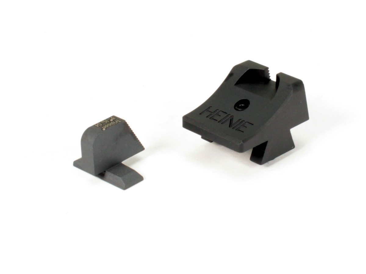 デトネーター 東京マルイ G17 Gen4 スライド サイト デトネーター 東京マルイ G17 Gen4 スライド サイト 公式 ストア