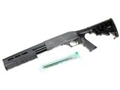 �����ɥ����ॺ�������� �ޥ를�� ���å��󥰥�����������åȥ��� CA870 TAC-10���㡼���㡼 �Υ�Ф�����0.9J���ץ�󥰥�������