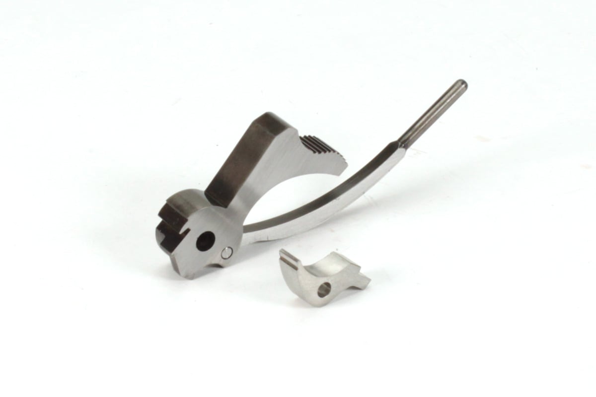 Gunsmith忍者 ウエスタンアームズ 1911シリーズ R-TYPE対応